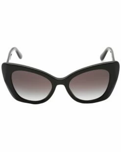 Dolce & Gabbana Women's DG4405 53mm Sunglasses Sunglasses & Eyewear -Dolce & Gabbana Sales 1111494554 RLLZ 2