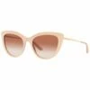 Dolce & Gabbana Women's DG4408F 54mm Sunglasses Sunglasses & Eyewear -Dolce & Gabbana Sales 1111494565 RLLZ 1