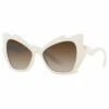Dolce & Gabbana Women's DG6166 57mm Sunglasses Sunglasses & Eyewear -Dolce & Gabbana Sales 1111494572 RLLZ 1
