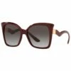 Dolce & Gabbana Women's DG6168 56mm Sunglasses Sunglasses & Eyewear -Dolce & Gabbana Sales 1111494574 RLLZ 1