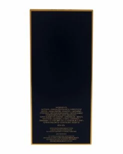 Dolce & Gabbana Men's 5oz K EDT Cologne & Aftershave -Dolce & Gabbana Sales 1111499826 RLLZ 4