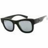 Dolce & Gabbana Men's DG6140 50mm Sunglasses Sunglasses & Eyewear -Dolce & Gabbana Sales 1111522231 RLLZ 1