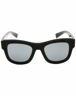 Dolce & Gabbana Men's DG6140 50mm Sunglasses Sunglasses & Eyewear -Dolce & Gabbana Sales 1111522231 RLLZ 2