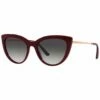 Dolce & Gabbana Women's DG4408F 54mm Sunglasses Sunglasses & Eyewear 1 Dolce & Gabbana Women's DG4408F 54mm Sunglasses Sunglasses & Eyewear -Dolce & Gabbana Sales 1111525952 RLLZ 1