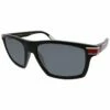 Dolce & Gabbana Men's DG6160 54mm Sunglasses Sunglasses & Eyewear -Dolce & Gabbana Sales 1111536792 RLLZ 1