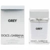 Dolce & Gabbana Men's 1.7oz The One Grey Eau De Toilette Spray Cologne & Aftershave 2 Dolce & Gabbana Men's 1.7oz The One Grey Eau De Toilette Spray Cologne & Aftershave -Dolce & Gabbana Sales 1111545958 RLLZ 1