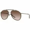 Dolce & Gabbana Men's DG2277 57mm Sunglasses Sunglasses & Eyewear -Dolce & Gabbana Sales 1111547161 RLLZ 1