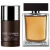 Dolce & Gabbana Men's The One 2pc Travel Set Cologne & Aftershave -Dolce & Gabbana Sales 1111565740 RLLZ 1