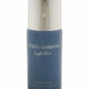 Dolce & Gabbana 5oz Light Blue Cologne Body Spray Men Cologne & Aftershave -Dolce & Gabbana Sales 1111598771 RLLZ 1
