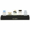 Dolce & Gabbana Women's 5oz 5pc Mini Set Fragrance -Dolce & Gabbana Sales 1111604078 RLLZ 1