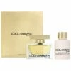Dolce & Gabbana Women's The One 2pc Travel Set Fragrance -Dolce & Gabbana Sales 1111641501 RLLZ 1