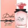 Dolce & Gabbana Women's 2.5oz Dolce Garden Eau De Parfum Fragrance