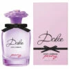 Dolce & Gabbana Women's 1.6oz Dolce Peony Eau De Parfum Fragrance -Dolce & Gabbana Sales 1111717947 RLLZ 1