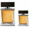 Dolce & Gabbana Men's 2pc The One Set Grooming 2 Dolce & Gabbana Men's 2pc The One Set Grooming -Dolce & Gabbana Sales 1111745429 RLLZ 1