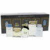 Dolce & Gabbana Dolce And Gabbana Women's 5pc Dolce And Gabbana Mini Collection Fragrance Set 2 Dolce & Gabbana Dolce And Gabbana Women's 5pc Dolce And Gabbana Mini Collection Fragrance Set -Dolce & Gabbana Sales 1111746864 RLLZ 1