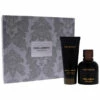 Dolce & Gabbana Dolce And Gabbana Men's 2pc Intenso Fragrance Set Cologne & Aftershave -Dolce & Gabbana Sales 1111746865 RLLZ 1