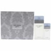 Dolce & Gabbana Dolce And Gabbana Women's 2pc Light Blue Fragrance Set -Dolce & Gabbana Sales 1111746869 RLLZ 1