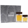 Dolce & Gabbana Dolce And Gabbana Men's 2pc The One Fragrance Set Cologne & Aftershave -Dolce & Gabbana Sales 1111746870 RLLZ 1