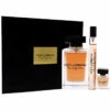 Dolce & Gabbana Dolce And Gabbana Women's 3pc The Only One Fragrance Set -Dolce & Gabbana Sales 1111746871 RLLZ 1