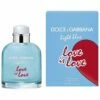 Dolce & Gabbana Men's 2.5oz Light Blue Love Is Love Eau De Toilette Spray Cologne & Aftershave 2 Dolce & Gabbana Men's 2.5oz Light Blue Love Is Love Eau De Toilette Spray Cologne & Aftershave -Dolce & Gabbana Sales 1111747628 RLLZ 1