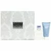 Dolce & Gabbana Men's Light Blue 2pc Set Cologne & Aftershave -Dolce & Gabbana Sales 1111755277 RLLZ 1