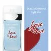 Dolce & Gabbana Women's 3.4oz Light Blue Love Is Love Eau De Toilette Spray Fragrance 1 Dolce & Gabbana Women's 3.4oz Light Blue Love Is Love Eau De Toilette Spray Fragrance -Dolce & Gabbana Sales 1111767222 RLLZ 1