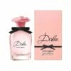 Dolce & Gabbana Women's 1.6oz Garden Eau De Parfum Fragrance -Dolce & Gabbana Sales 1111786938 RLLZ 1