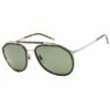 Dolce & Gabbana Men's DG2277 57mm Sunglasses Sunglasses & Eyewear -Dolce & Gabbana Sales 1111809668 RLLZ 1