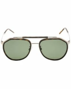 Dolce & Gabbana Men's DG2277 57mm Sunglasses Sunglasses & Eyewear -Dolce & Gabbana Sales 1111809668 RLLZ 2