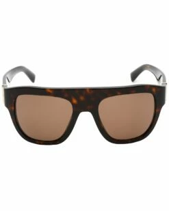 Dolce & Gabbana Men's DG4398 54mm Sunglasses Sunglasses & Eyewear -Dolce & Gabbana Sales 1111814510 RLLZ 2