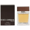 Dolce & Gabbana The One For Men EDT Spray Cologne & Aftershave -Dolce & Gabbana Sales 1111829942 RLLZ 1