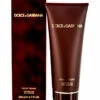 Dolce & Gabbana Women's 6.7oz Dolce & Gabbance Pour Femme Shower Gel Bath & Body -Dolce & Gabbana Sales 1111914197 RLLZ 1