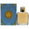 Dolce & Gabbana 4.2oz Light Blue Sun Pour Homme Men Cologne & Aftershave 1 Dolce & Gabbana 4.2oz Light Blue Sun Pour Homme Men Cologne & Aftershave -Dolce & Gabbana Sales 1111915557 RLLZ 1