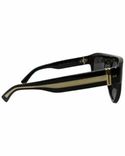 Dolce & Gabbana Women's DG4398 54mm Sunglasses Sunglasses & Eyewear -Dolce & Gabbana Sales 1111929817 RLLZ 2