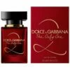 Dolce & Gabbana Women's 1.7oz The Only One 2 EDP Spray Fragrance -Dolce & Gabbana Sales 1111949636 RLLZ 1