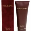 Dolce & Gabbana Feminine Shower Gel Women Fragrance 2 Dolce & Gabbana Feminine Shower Gel Women Fragrance -Dolce & Gabbana Sales 1111962847 RLLZ 1