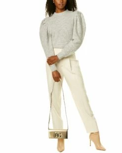 Dolce & Gabbana 3.5 Leather Crossbody Women Crossbody Bags -Dolce & Gabbana Sales 1160499735 RLLZ 4