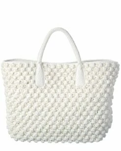 Dolce & Gabbana Sales -Dolce & Gabbana Sales 1160506393 RLLZ 2