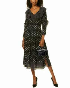 Dolce & Gabbana Branded Tag Patent Hobo Bag Women Shoulder Bags -Dolce & Gabbana Sales 1160508314 RLLZ 4