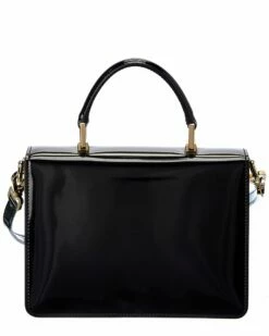 Dolce & Gabbana Sales -Dolce & Gabbana Sales 1160513838 RLLZ 2