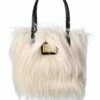 Dolce & Gabbana Small Shopper Tote Women Totes -Dolce & Gabbana Sales 1161502164 RLLZ 1