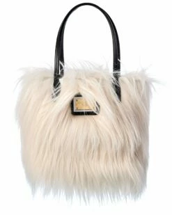 Dolce & Gabbana Small Shopper Tote Women Totes