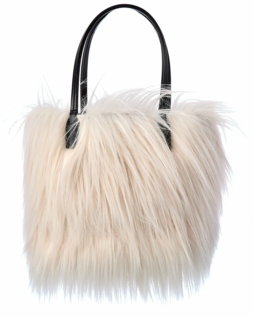 Dolce & Gabbana Small Shopper Tote Women Totes 4 Dolce & Gabbana Small Shopper Tote Women Totes - Image 2