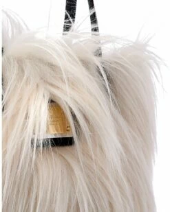 Dolce & Gabbana Small Shopper Tote Women Totes 7 Dolce & Gabbana Small Shopper Tote Women Totes -Dolce & Gabbana Sales 1161502164 RLLZ 3