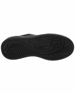 Dolce & Gabbana Leather Sneaker Men Fashion Sneakers -Dolce & Gabbana Sales 1312422994 RLLZ 4