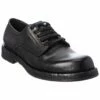 Dolce & Gabbana Leather Oxford Men Dress Shoes -Dolce & Gabbana Sales 1312466747 RLLZ 1