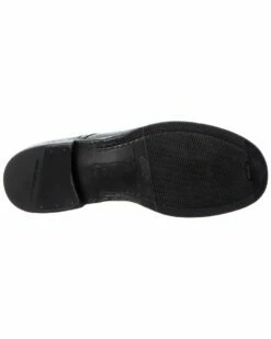 Dolce & Gabbana Leather Oxford Men Dress Shoes -Dolce & Gabbana Sales 1312466747 RLLZ 4