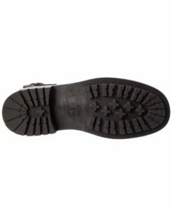 Dolce & Gabbana Leather Oxford Men Dress Shoes 10 Dolce & Gabbana Leather Oxford Men Dress Shoes -Dolce & Gabbana Sales 1312466750 RLLZ 4