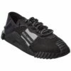 Dolce & Gabbana NS1 Sneaker Men Fashion Sneakers 2 Dolce & Gabbana NS1 Sneaker Men Fashion Sneakers -Dolce & Gabbana Sales 1312946475 RLLZ 1