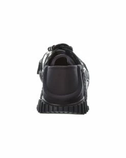 Dolce & Gabbana NS1 Sneaker Men Fashion Sneakers -Dolce & Gabbana Sales 1312946475 RLLZ 3